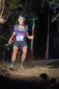 BIB: 
                            <button type="button" onclick="openModal(22186740)" class="btn btn-primary btn-sm float-right btn-popup" data-toggle="modal" data-target=".modal-high-quality">
                        <i class="fas fa-shopping-cart"></i> Add to Cart
                    </button>
                                            <button type="button" onclick="isThisMe(22186740, true)" class="btn btn-success btn-sm float-right btn-popup btn-isme hidden" data-toggle="tooltip" data-placement="bottom" title="นี่คือรูปของคุณใช่ไหม คลิกที่นี่เพื่อเอาเข้าอัลบั้ม">
                        <i class="fas fa-plus"></i> Add to album
                    </button>
                    <button type="button" onclick="isThisMe(22186740, false)" class="btn btn-warning btn-sm float-right btn-popup btn-isnotme hidden">
                        <i class="fas fa-ban"></i> Remove from album
                    </button>