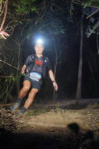 BIB: 
                            <button type="button" onclick="openModal(22187584)" class="btn btn-primary btn-sm float-right btn-popup" data-toggle="modal" data-target=".modal-high-quality">
                        <i class="fas fa-shopping-cart"></i> Add to Cart
                    </button>
                                            <button type="button" onclick="isThisMe(22187584, true)" class="btn btn-success btn-sm float-right btn-popup btn-isme hidden" data-toggle="tooltip" data-placement="bottom" title="นี่คือรูปของคุณใช่ไหม คลิกที่นี่เพื่อเอาเข้าอัลบั้ม">
                        <i class="fas fa-plus"></i> Add to album
                    </button>
                    <button type="button" onclick="isThisMe(22187584, false)" class="btn btn-warning btn-sm float-right btn-popup btn-isnotme hidden">
                        <i class="fas fa-ban"></i> Remove from album
                    </button>