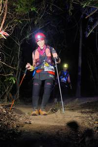 BIB: 
                            <button type="button" onclick="openModal(22196815)" class="btn btn-primary btn-sm float-right btn-popup" data-toggle="modal" data-target=".modal-high-quality">
                        <i class="fas fa-shopping-cart"></i> Add to Cart
                    </button>
                                            <button type="button" onclick="isThisMe(22196815, true)" class="btn btn-success btn-sm float-right btn-popup btn-isme hidden" data-toggle="tooltip" data-placement="bottom" title="นี่คือรูปของคุณใช่ไหม คลิกที่นี่เพื่อเอาเข้าอัลบั้ม">
                        <i class="fas fa-plus"></i> Add to album
                    </button>
                    <button type="button" onclick="isThisMe(22196815, false)" class="btn btn-warning btn-sm float-right btn-popup btn-isnotme hidden">
                        <i class="fas fa-ban"></i> Remove from album
                    </button>