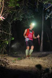 BIB: 
                            <button type="button" onclick="openModal(22185645)" class="btn btn-primary btn-sm float-right btn-popup" data-toggle="modal" data-target=".modal-high-quality">
                        <i class="fas fa-shopping-cart"></i> Add to Cart
                    </button>
                                            <button type="button" onclick="isThisMe(22185645, true)" class="btn btn-success btn-sm float-right btn-popup btn-isme hidden" data-toggle="tooltip" data-placement="bottom" title="นี่คือรูปของคุณใช่ไหม คลิกที่นี่เพื่อเอาเข้าอัลบั้ม">
                        <i class="fas fa-plus"></i> Add to album
                    </button>
                    <button type="button" onclick="isThisMe(22185645, false)" class="btn btn-warning btn-sm float-right btn-popup btn-isnotme hidden">
                        <i class="fas fa-ban"></i> Remove from album
                    </button>