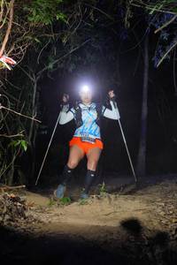 BIB: 
                            <button type="button" onclick="openModal(22191547)" class="btn btn-primary btn-sm float-right btn-popup" data-toggle="modal" data-target=".modal-high-quality">
                        <i class="fas fa-shopping-cart"></i> Add to Cart
                    </button>
                                            <button type="button" onclick="isThisMe(22191547, true)" class="btn btn-success btn-sm float-right btn-popup btn-isme hidden" data-toggle="tooltip" data-placement="bottom" title="นี่คือรูปของคุณใช่ไหม คลิกที่นี่เพื่อเอาเข้าอัลบั้ม">
                        <i class="fas fa-plus"></i> Add to album
                    </button>
                    <button type="button" onclick="isThisMe(22191547, false)" class="btn btn-warning btn-sm float-right btn-popup btn-isnotme hidden">
                        <i class="fas fa-ban"></i> Remove from album
                    </button>