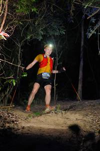 BIB: 
                            <button type="button" onclick="openModal(22184548)" class="btn btn-primary btn-sm float-right btn-popup" data-toggle="modal" data-target=".modal-high-quality">
                        <i class="fas fa-shopping-cart"></i> Add to Cart
                    </button>
                                            <button type="button" onclick="isThisMe(22184548, true)" class="btn btn-success btn-sm float-right btn-popup btn-isme hidden" data-toggle="tooltip" data-placement="bottom" title="นี่คือรูปของคุณใช่ไหม คลิกที่นี่เพื่อเอาเข้าอัลบั้ม">
                        <i class="fas fa-plus"></i> Add to album
                    </button>
                    <button type="button" onclick="isThisMe(22184548, false)" class="btn btn-warning btn-sm float-right btn-popup btn-isnotme hidden">
                        <i class="fas fa-ban"></i> Remove from album
                    </button>