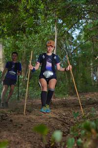 BIB: 
                            <button type="button" onclick="openModal(22121628)" class="btn btn-primary btn-sm float-right btn-popup" data-toggle="modal" data-target=".modal-high-quality">
                        <i class="fas fa-shopping-cart"></i> Add to Cart
                    </button>
                                            <button type="button" onclick="isThisMe(22121628, true)" class="btn btn-success btn-sm float-right btn-popup btn-isme hidden" data-toggle="tooltip" data-placement="bottom" title="นี่คือรูปของคุณใช่ไหม คลิกที่นี่เพื่อเอาเข้าอัลบั้ม">
                        <i class="fas fa-plus"></i> Add to album
                    </button>
                    <button type="button" onclick="isThisMe(22121628, false)" class="btn btn-warning btn-sm float-right btn-popup btn-isnotme hidden">
                        <i class="fas fa-ban"></i> Remove from album
                    </button>