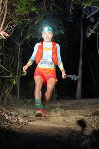 BIB: 
                            <button type="button" onclick="openModal(22181175)" class="btn btn-primary btn-sm float-right btn-popup" data-toggle="modal" data-target=".modal-high-quality">
                        <i class="fas fa-shopping-cart"></i> Add to Cart
                    </button>
                                            <button type="button" onclick="isThisMe(22181175, true)" class="btn btn-success btn-sm float-right btn-popup btn-isme hidden" data-toggle="tooltip" data-placement="bottom" title="นี่คือรูปของคุณใช่ไหม คลิกที่นี่เพื่อเอาเข้าอัลบั้ม">
                        <i class="fas fa-plus"></i> Add to album
                    </button>
                    <button type="button" onclick="isThisMe(22181175, false)" class="btn btn-warning btn-sm float-right btn-popup btn-isnotme hidden">
                        <i class="fas fa-ban"></i> Remove from album
                    </button>