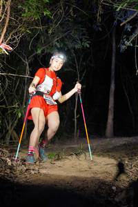 BIB: 
                            <button type="button" onclick="openModal(22180562)" class="btn btn-primary btn-sm float-right btn-popup" data-toggle="modal" data-target=".modal-high-quality">
                        <i class="fas fa-shopping-cart"></i> Add to Cart
                    </button>
                                            <button type="button" onclick="isThisMe(22180562, true)" class="btn btn-success btn-sm float-right btn-popup btn-isme hidden" data-toggle="tooltip" data-placement="bottom" title="นี่คือรูปของคุณใช่ไหม คลิกที่นี่เพื่อเอาเข้าอัลบั้ม">
                        <i class="fas fa-plus"></i> Add to album
                    </button>
                    <button type="button" onclick="isThisMe(22180562, false)" class="btn btn-warning btn-sm float-right btn-popup btn-isnotme hidden">
                        <i class="fas fa-ban"></i> Remove from album
                    </button>