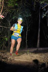 BIB: 
                            <button type="button" onclick="openModal(22184076)" class="btn btn-primary btn-sm float-right btn-popup" data-toggle="modal" data-target=".modal-high-quality">
                        <i class="fas fa-shopping-cart"></i> Add to Cart
                    </button>
                                            <button type="button" onclick="isThisMe(22184076, true)" class="btn btn-success btn-sm float-right btn-popup btn-isme hidden" data-toggle="tooltip" data-placement="bottom" title="นี่คือรูปของคุณใช่ไหม คลิกที่นี่เพื่อเอาเข้าอัลบั้ม">
                        <i class="fas fa-plus"></i> Add to album
                    </button>
                    <button type="button" onclick="isThisMe(22184076, false)" class="btn btn-warning btn-sm float-right btn-popup btn-isnotme hidden">
                        <i class="fas fa-ban"></i> Remove from album
                    </button>