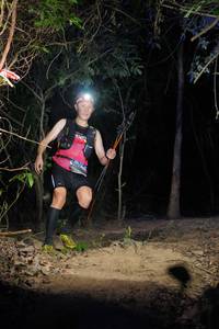 BIB: 
                            <button type="button" onclick="openModal(22181833)" class="btn btn-primary btn-sm float-right btn-popup" data-toggle="modal" data-target=".modal-high-quality">
                        <i class="fas fa-shopping-cart"></i> Add to Cart
                    </button>
                                            <button type="button" onclick="isThisMe(22181833, true)" class="btn btn-success btn-sm float-right btn-popup btn-isme hidden" data-toggle="tooltip" data-placement="bottom" title="นี่คือรูปของคุณใช่ไหม คลิกที่นี่เพื่อเอาเข้าอัลบั้ม">
                        <i class="fas fa-plus"></i> Add to album
                    </button>
                    <button type="button" onclick="isThisMe(22181833, false)" class="btn btn-warning btn-sm float-right btn-popup btn-isnotme hidden">
                        <i class="fas fa-ban"></i> Remove from album
                    </button>