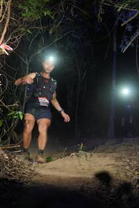 BIB: 
                            <button type="button" onclick="openModal(22195844)" class="btn btn-primary btn-sm float-right btn-popup" data-toggle="modal" data-target=".modal-high-quality">
                        <i class="fas fa-shopping-cart"></i> Add to Cart
                    </button>
                                            <button type="button" onclick="isThisMe(22195844, true)" class="btn btn-success btn-sm float-right btn-popup btn-isme hidden" data-toggle="tooltip" data-placement="bottom" title="นี่คือรูปของคุณใช่ไหม คลิกที่นี่เพื่อเอาเข้าอัลบั้ม">
                        <i class="fas fa-plus"></i> Add to album
                    </button>
                    <button type="button" onclick="isThisMe(22195844, false)" class="btn btn-warning btn-sm float-right btn-popup btn-isnotme hidden">
                        <i class="fas fa-ban"></i> Remove from album
                    </button>