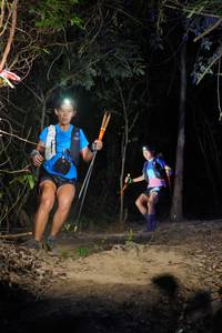 BIB: 
                            <button type="button" onclick="openModal(22184136)" class="btn btn-primary btn-sm float-right btn-popup" data-toggle="modal" data-target=".modal-high-quality">
                        <i class="fas fa-shopping-cart"></i> Add to Cart
                    </button>
                                            <button type="button" onclick="isThisMe(22184136, true)" class="btn btn-success btn-sm float-right btn-popup btn-isme hidden" data-toggle="tooltip" data-placement="bottom" title="นี่คือรูปของคุณใช่ไหม คลิกที่นี่เพื่อเอาเข้าอัลบั้ม">
                        <i class="fas fa-plus"></i> Add to album
                    </button>
                    <button type="button" onclick="isThisMe(22184136, false)" class="btn btn-warning btn-sm float-right btn-popup btn-isnotme hidden">
                        <i class="fas fa-ban"></i> Remove from album
                    </button>