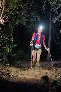 BIB: 
                            <button type="button" onclick="openModal(22183859)" class="btn btn-primary btn-sm float-right btn-popup" data-toggle="modal" data-target=".modal-high-quality">
                        <i class="fas fa-shopping-cart"></i> Add to Cart
                    </button>
                                            <button type="button" onclick="isThisMe(22183859, true)" class="btn btn-success btn-sm float-right btn-popup btn-isme hidden" data-toggle="tooltip" data-placement="bottom" title="นี่คือรูปของคุณใช่ไหม คลิกที่นี่เพื่อเอาเข้าอัลบั้ม">
                        <i class="fas fa-plus"></i> Add to album
                    </button>
                    <button type="button" onclick="isThisMe(22183859, false)" class="btn btn-warning btn-sm float-right btn-popup btn-isnotme hidden">
                        <i class="fas fa-ban"></i> Remove from album
                    </button>