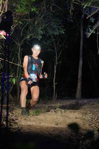 BIB: 
                            <button type="button" onclick="openModal(22184759)" class="btn btn-primary btn-sm float-right btn-popup" data-toggle="modal" data-target=".modal-high-quality">
                        <i class="fas fa-shopping-cart"></i> Add to Cart
                    </button>
                                            <button type="button" onclick="isThisMe(22184759, true)" class="btn btn-success btn-sm float-right btn-popup btn-isme hidden" data-toggle="tooltip" data-placement="bottom" title="นี่คือรูปของคุณใช่ไหม คลิกที่นี่เพื่อเอาเข้าอัลบั้ม">
                        <i class="fas fa-plus"></i> Add to album
                    </button>
                    <button type="button" onclick="isThisMe(22184759, false)" class="btn btn-warning btn-sm float-right btn-popup btn-isnotme hidden">
                        <i class="fas fa-ban"></i> Remove from album
                    </button>