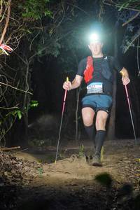 BIB: 
                            <button type="button" onclick="openModal(22187006)" class="btn btn-primary btn-sm float-right btn-popup" data-toggle="modal" data-target=".modal-high-quality">
                        <i class="fas fa-shopping-cart"></i> Add to Cart
                    </button>
                                            <button type="button" onclick="isThisMe(22187006, true)" class="btn btn-success btn-sm float-right btn-popup btn-isme hidden" data-toggle="tooltip" data-placement="bottom" title="นี่คือรูปของคุณใช่ไหม คลิกที่นี่เพื่อเอาเข้าอัลบั้ม">
                        <i class="fas fa-plus"></i> Add to album
                    </button>
                    <button type="button" onclick="isThisMe(22187006, false)" class="btn btn-warning btn-sm float-right btn-popup btn-isnotme hidden">
                        <i class="fas fa-ban"></i> Remove from album
                    </button>