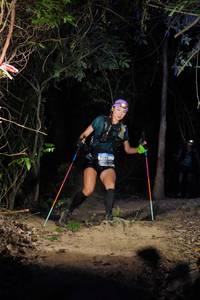 BIB: 
                            <button type="button" onclick="openModal(22186067)" class="btn btn-primary btn-sm float-right btn-popup" data-toggle="modal" data-target=".modal-high-quality">
                        <i class="fas fa-shopping-cart"></i> Add to Cart
                    </button>
                                            <button type="button" onclick="isThisMe(22186067, true)" class="btn btn-success btn-sm float-right btn-popup btn-isme hidden" data-toggle="tooltip" data-placement="bottom" title="นี่คือรูปของคุณใช่ไหม คลิกที่นี่เพื่อเอาเข้าอัลบั้ม">
                        <i class="fas fa-plus"></i> Add to album
                    </button>
                    <button type="button" onclick="isThisMe(22186067, false)" class="btn btn-warning btn-sm float-right btn-popup btn-isnotme hidden">
                        <i class="fas fa-ban"></i> Remove from album
                    </button>