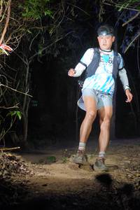 BIB: 
                            <button type="button" onclick="openModal(22191042)" class="btn btn-primary btn-sm float-right btn-popup" data-toggle="modal" data-target=".modal-high-quality">
                        <i class="fas fa-shopping-cart"></i> Add to Cart
                    </button>
                                            <button type="button" onclick="isThisMe(22191042, true)" class="btn btn-success btn-sm float-right btn-popup btn-isme hidden" data-toggle="tooltip" data-placement="bottom" title="นี่คือรูปของคุณใช่ไหม คลิกที่นี่เพื่อเอาเข้าอัลบั้ม">
                        <i class="fas fa-plus"></i> Add to album
                    </button>
                    <button type="button" onclick="isThisMe(22191042, false)" class="btn btn-warning btn-sm float-right btn-popup btn-isnotme hidden">
                        <i class="fas fa-ban"></i> Remove from album
                    </button>