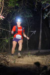 BIB: 
                            <button type="button" onclick="openModal(22187382)" class="btn btn-primary btn-sm float-right btn-popup" data-toggle="modal" data-target=".modal-high-quality">
                        <i class="fas fa-shopping-cart"></i> Add to Cart
                    </button>
                                            <button type="button" onclick="isThisMe(22187382, true)" class="btn btn-success btn-sm float-right btn-popup btn-isme hidden" data-toggle="tooltip" data-placement="bottom" title="นี่คือรูปของคุณใช่ไหม คลิกที่นี่เพื่อเอาเข้าอัลบั้ม">
                        <i class="fas fa-plus"></i> Add to album
                    </button>
                    <button type="button" onclick="isThisMe(22187382, false)" class="btn btn-warning btn-sm float-right btn-popup btn-isnotme hidden">
                        <i class="fas fa-ban"></i> Remove from album
                    </button>