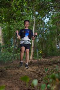 BIB: 
                            <button type="button" onclick="openModal(22121608)" class="btn btn-primary btn-sm float-right btn-popup" data-toggle="modal" data-target=".modal-high-quality">
                        <i class="fas fa-shopping-cart"></i> Add to Cart
                    </button>
                                            <button type="button" onclick="isThisMe(22121608, true)" class="btn btn-success btn-sm float-right btn-popup btn-isme hidden" data-toggle="tooltip" data-placement="bottom" title="นี่คือรูปของคุณใช่ไหม คลิกที่นี่เพื่อเอาเข้าอัลบั้ม">
                        <i class="fas fa-plus"></i> Add to album
                    </button>
                    <button type="button" onclick="isThisMe(22121608, false)" class="btn btn-warning btn-sm float-right btn-popup btn-isnotme hidden">
                        <i class="fas fa-ban"></i> Remove from album
                    </button>