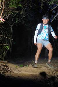 BIB: 
                            <button type="button" onclick="openModal(22190939)" class="btn btn-primary btn-sm float-right btn-popup" data-toggle="modal" data-target=".modal-high-quality">
                        <i class="fas fa-shopping-cart"></i> Add to Cart
                    </button>
                                            <button type="button" onclick="isThisMe(22190939, true)" class="btn btn-success btn-sm float-right btn-popup btn-isme hidden" data-toggle="tooltip" data-placement="bottom" title="นี่คือรูปของคุณใช่ไหม คลิกที่นี่เพื่อเอาเข้าอัลบั้ม">
                        <i class="fas fa-plus"></i> Add to album
                    </button>
                    <button type="button" onclick="isThisMe(22190939, false)" class="btn btn-warning btn-sm float-right btn-popup btn-isnotme hidden">
                        <i class="fas fa-ban"></i> Remove from album
                    </button>