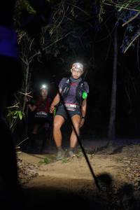 BIB: 
                            <button type="button" onclick="openModal(22195234)" class="btn btn-primary btn-sm float-right btn-popup" data-toggle="modal" data-target=".modal-high-quality">
                        <i class="fas fa-shopping-cart"></i> Add to Cart
                    </button>
                                            <button type="button" onclick="isThisMe(22195234, true)" class="btn btn-success btn-sm float-right btn-popup btn-isme hidden" data-toggle="tooltip" data-placement="bottom" title="นี่คือรูปของคุณใช่ไหม คลิกที่นี่เพื่อเอาเข้าอัลบั้ม">
                        <i class="fas fa-plus"></i> Add to album
                    </button>
                    <button type="button" onclick="isThisMe(22195234, false)" class="btn btn-warning btn-sm float-right btn-popup btn-isnotme hidden">
                        <i class="fas fa-ban"></i> Remove from album
                    </button>