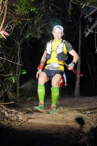 BIB: 
                            <button type="button" onclick="openModal(22181080)" class="btn btn-primary btn-sm float-right btn-popup" data-toggle="modal" data-target=".modal-high-quality">
                        <i class="fas fa-shopping-cart"></i> Add to Cart
                    </button>
                                            <button type="button" onclick="isThisMe(22181080, true)" class="btn btn-success btn-sm float-right btn-popup btn-isme hidden" data-toggle="tooltip" data-placement="bottom" title="นี่คือรูปของคุณใช่ไหม คลิกที่นี่เพื่อเอาเข้าอัลบั้ม">
                        <i class="fas fa-plus"></i> Add to album
                    </button>
                    <button type="button" onclick="isThisMe(22181080, false)" class="btn btn-warning btn-sm float-right btn-popup btn-isnotme hidden">
                        <i class="fas fa-ban"></i> Remove from album
                    </button>