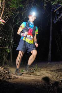 BIB: 
                            <button type="button" onclick="openModal(22194681)" class="btn btn-primary btn-sm float-right btn-popup" data-toggle="modal" data-target=".modal-high-quality">
                        <i class="fas fa-shopping-cart"></i> Add to Cart
                    </button>
                                            <button type="button" onclick="isThisMe(22194681, true)" class="btn btn-success btn-sm float-right btn-popup btn-isme hidden" data-toggle="tooltip" data-placement="bottom" title="นี่คือรูปของคุณใช่ไหม คลิกที่นี่เพื่อเอาเข้าอัลบั้ม">
                        <i class="fas fa-plus"></i> Add to album
                    </button>
                    <button type="button" onclick="isThisMe(22194681, false)" class="btn btn-warning btn-sm float-right btn-popup btn-isnotme hidden">
                        <i class="fas fa-ban"></i> Remove from album
                    </button>