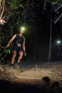 BIB: 
                            <button type="button" onclick="openModal(22195803)" class="btn btn-primary btn-sm float-right btn-popup" data-toggle="modal" data-target=".modal-high-quality">
                        <i class="fas fa-shopping-cart"></i> Add to Cart
                    </button>
                                            <button type="button" onclick="isThisMe(22195803, true)" class="btn btn-success btn-sm float-right btn-popup btn-isme hidden" data-toggle="tooltip" data-placement="bottom" title="นี่คือรูปของคุณใช่ไหม คลิกที่นี่เพื่อเอาเข้าอัลบั้ม">
                        <i class="fas fa-plus"></i> Add to album
                    </button>
                    <button type="button" onclick="isThisMe(22195803, false)" class="btn btn-warning btn-sm float-right btn-popup btn-isnotme hidden">
                        <i class="fas fa-ban"></i> Remove from album
                    </button>