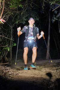 BIB: 
                            <button type="button" onclick="openModal(22182708)" class="btn btn-primary btn-sm float-right btn-popup" data-toggle="modal" data-target=".modal-high-quality">
                        <i class="fas fa-shopping-cart"></i> Add to Cart
                    </button>
                                            <button type="button" onclick="isThisMe(22182708, true)" class="btn btn-success btn-sm float-right btn-popup btn-isme hidden" data-toggle="tooltip" data-placement="bottom" title="นี่คือรูปของคุณใช่ไหม คลิกที่นี่เพื่อเอาเข้าอัลบั้ม">
                        <i class="fas fa-plus"></i> Add to album
                    </button>
                    <button type="button" onclick="isThisMe(22182708, false)" class="btn btn-warning btn-sm float-right btn-popup btn-isnotme hidden">
                        <i class="fas fa-ban"></i> Remove from album
                    </button>