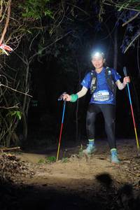 BIB: 
                            <button type="button" onclick="openModal(22190454)" class="btn btn-primary btn-sm float-right btn-popup" data-toggle="modal" data-target=".modal-high-quality">
                        <i class="fas fa-shopping-cart"></i> Add to Cart
                    </button>
                                            <button type="button" onclick="isThisMe(22190454, true)" class="btn btn-success btn-sm float-right btn-popup btn-isme hidden" data-toggle="tooltip" data-placement="bottom" title="นี่คือรูปของคุณใช่ไหม คลิกที่นี่เพื่อเอาเข้าอัลบั้ม">
                        <i class="fas fa-plus"></i> Add to album
                    </button>
                    <button type="button" onclick="isThisMe(22190454, false)" class="btn btn-warning btn-sm float-right btn-popup btn-isnotme hidden">
                        <i class="fas fa-ban"></i> Remove from album
                    </button>