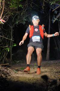 BIB: 
                            <button type="button" onclick="openModal(22185584)" class="btn btn-primary btn-sm float-right btn-popup" data-toggle="modal" data-target=".modal-high-quality">
                        <i class="fas fa-shopping-cart"></i> Add to Cart
                    </button>
                                            <button type="button" onclick="isThisMe(22185584, true)" class="btn btn-success btn-sm float-right btn-popup btn-isme hidden" data-toggle="tooltip" data-placement="bottom" title="นี่คือรูปของคุณใช่ไหม คลิกที่นี่เพื่อเอาเข้าอัลบั้ม">
                        <i class="fas fa-plus"></i> Add to album
                    </button>
                    <button type="button" onclick="isThisMe(22185584, false)" class="btn btn-warning btn-sm float-right btn-popup btn-isnotme hidden">
                        <i class="fas fa-ban"></i> Remove from album
                    </button>