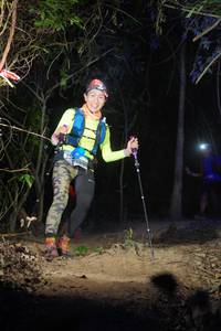 BIB: 
                            <button type="button" onclick="openModal(22188249)" class="btn btn-primary btn-sm float-right btn-popup" data-toggle="modal" data-target=".modal-high-quality">
                        <i class="fas fa-shopping-cart"></i> Add to Cart
                    </button>
                                            <button type="button" onclick="isThisMe(22188249, true)" class="btn btn-success btn-sm float-right btn-popup btn-isme hidden" data-toggle="tooltip" data-placement="bottom" title="นี่คือรูปของคุณใช่ไหม คลิกที่นี่เพื่อเอาเข้าอัลบั้ม">
                        <i class="fas fa-plus"></i> Add to album
                    </button>
                    <button type="button" onclick="isThisMe(22188249, false)" class="btn btn-warning btn-sm float-right btn-popup btn-isnotme hidden">
                        <i class="fas fa-ban"></i> Remove from album
                    </button>