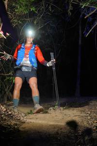 BIB: 
                            <button type="button" onclick="openModal(22195200)" class="btn btn-primary btn-sm float-right btn-popup" data-toggle="modal" data-target=".modal-high-quality">
                        <i class="fas fa-shopping-cart"></i> Add to Cart
                    </button>
                                            <button type="button" onclick="isThisMe(22195200, true)" class="btn btn-success btn-sm float-right btn-popup btn-isme hidden" data-toggle="tooltip" data-placement="bottom" title="นี่คือรูปของคุณใช่ไหม คลิกที่นี่เพื่อเอาเข้าอัลบั้ม">
                        <i class="fas fa-plus"></i> Add to album
                    </button>
                    <button type="button" onclick="isThisMe(22195200, false)" class="btn btn-warning btn-sm float-right btn-popup btn-isnotme hidden">
                        <i class="fas fa-ban"></i> Remove from album
                    </button>