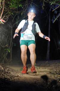 BIB: 
                            <button type="button" onclick="openModal(22196191)" class="btn btn-primary btn-sm float-right btn-popup" data-toggle="modal" data-target=".modal-high-quality">
                        <i class="fas fa-shopping-cart"></i> Add to Cart
                    </button>
                                            <button type="button" onclick="isThisMe(22196191, true)" class="btn btn-success btn-sm float-right btn-popup btn-isme hidden" data-toggle="tooltip" data-placement="bottom" title="นี่คือรูปของคุณใช่ไหม คลิกที่นี่เพื่อเอาเข้าอัลบั้ม">
                        <i class="fas fa-plus"></i> Add to album
                    </button>
                    <button type="button" onclick="isThisMe(22196191, false)" class="btn btn-warning btn-sm float-right btn-popup btn-isnotme hidden">
                        <i class="fas fa-ban"></i> Remove from album
                    </button>