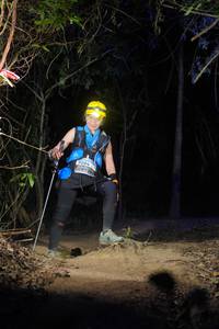 BIB: 
                            <button type="button" onclick="openModal(22196891)" class="btn btn-primary btn-sm float-right btn-popup" data-toggle="modal" data-target=".modal-high-quality">
                        <i class="fas fa-shopping-cart"></i> Add to Cart
                    </button>
                                            <button type="button" onclick="isThisMe(22196891, true)" class="btn btn-success btn-sm float-right btn-popup btn-isme hidden" data-toggle="tooltip" data-placement="bottom" title="นี่คือรูปของคุณใช่ไหม คลิกที่นี่เพื่อเอาเข้าอัลบั้ม">
                        <i class="fas fa-plus"></i> Add to album
                    </button>
                    <button type="button" onclick="isThisMe(22196891, false)" class="btn btn-warning btn-sm float-right btn-popup btn-isnotme hidden">
                        <i class="fas fa-ban"></i> Remove from album
                    </button>