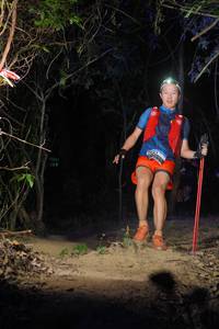 BIB: 
                            <button type="button" onclick="openModal(22191103)" class="btn btn-primary btn-sm float-right btn-popup" data-toggle="modal" data-target=".modal-high-quality">
                        <i class="fas fa-shopping-cart"></i> Add to Cart
                    </button>
                                            <button type="button" onclick="isThisMe(22191103, true)" class="btn btn-success btn-sm float-right btn-popup btn-isme hidden" data-toggle="tooltip" data-placement="bottom" title="นี่คือรูปของคุณใช่ไหม คลิกที่นี่เพื่อเอาเข้าอัลบั้ม">
                        <i class="fas fa-plus"></i> Add to album
                    </button>
                    <button type="button" onclick="isThisMe(22191103, false)" class="btn btn-warning btn-sm float-right btn-popup btn-isnotme hidden">
                        <i class="fas fa-ban"></i> Remove from album
                    </button>