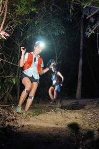 BIB: 
                            <button type="button" onclick="openModal(22184680)" class="btn btn-primary btn-sm float-right btn-popup" data-toggle="modal" data-target=".modal-high-quality">
                        <i class="fas fa-shopping-cart"></i> Add to Cart
                    </button>
                                            <button type="button" onclick="isThisMe(22184680, true)" class="btn btn-success btn-sm float-right btn-popup btn-isme hidden" data-toggle="tooltip" data-placement="bottom" title="นี่คือรูปของคุณใช่ไหม คลิกที่นี่เพื่อเอาเข้าอัลบั้ม">
                        <i class="fas fa-plus"></i> Add to album
                    </button>
                    <button type="button" onclick="isThisMe(22184680, false)" class="btn btn-warning btn-sm float-right btn-popup btn-isnotme hidden">
                        <i class="fas fa-ban"></i> Remove from album
                    </button>