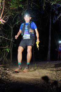 BIB: 
                            <button type="button" onclick="openModal(22189275)" class="btn btn-primary btn-sm float-right btn-popup" data-toggle="modal" data-target=".modal-high-quality">
                        <i class="fas fa-shopping-cart"></i> Add to Cart
                    </button>
                                            <button type="button" onclick="isThisMe(22189275, true)" class="btn btn-success btn-sm float-right btn-popup btn-isme hidden" data-toggle="tooltip" data-placement="bottom" title="นี่คือรูปของคุณใช่ไหม คลิกที่นี่เพื่อเอาเข้าอัลบั้ม">
                        <i class="fas fa-plus"></i> Add to album
                    </button>
                    <button type="button" onclick="isThisMe(22189275, false)" class="btn btn-warning btn-sm float-right btn-popup btn-isnotme hidden">
                        <i class="fas fa-ban"></i> Remove from album
                    </button>