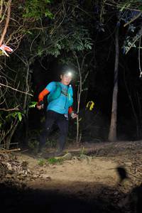 BIB: 
                            <button type="button" onclick="openModal(22180130)" class="btn btn-primary btn-sm float-right btn-popup" data-toggle="modal" data-target=".modal-high-quality">
                        <i class="fas fa-shopping-cart"></i> Add to Cart
                    </button>
                                            <button type="button" onclick="isThisMe(22180130, true)" class="btn btn-success btn-sm float-right btn-popup btn-isme hidden" data-toggle="tooltip" data-placement="bottom" title="นี่คือรูปของคุณใช่ไหม คลิกที่นี่เพื่อเอาเข้าอัลบั้ม">
                        <i class="fas fa-plus"></i> Add to album
                    </button>
                    <button type="button" onclick="isThisMe(22180130, false)" class="btn btn-warning btn-sm float-right btn-popup btn-isnotme hidden">
                        <i class="fas fa-ban"></i> Remove from album
                    </button>