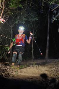 BIB: 
                            <button type="button" onclick="openModal(22187129)" class="btn btn-primary btn-sm float-right btn-popup" data-toggle="modal" data-target=".modal-high-quality">
                        <i class="fas fa-shopping-cart"></i> Add to Cart
                    </button>
                                            <button type="button" onclick="isThisMe(22187129, true)" class="btn btn-success btn-sm float-right btn-popup btn-isme hidden" data-toggle="tooltip" data-placement="bottom" title="นี่คือรูปของคุณใช่ไหม คลิกที่นี่เพื่อเอาเข้าอัลบั้ม">
                        <i class="fas fa-plus"></i> Add to album
                    </button>
                    <button type="button" onclick="isThisMe(22187129, false)" class="btn btn-warning btn-sm float-right btn-popup btn-isnotme hidden">
                        <i class="fas fa-ban"></i> Remove from album
                    </button>