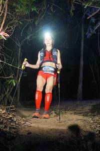 BIB: 
                            <button type="button" onclick="openModal(22192640)" class="btn btn-primary btn-sm float-right btn-popup" data-toggle="modal" data-target=".modal-high-quality">
                        <i class="fas fa-shopping-cart"></i> Add to Cart
                    </button>
                                            <button type="button" onclick="isThisMe(22192640, true)" class="btn btn-success btn-sm float-right btn-popup btn-isme hidden" data-toggle="tooltip" data-placement="bottom" title="นี่คือรูปของคุณใช่ไหม คลิกที่นี่เพื่อเอาเข้าอัลบั้ม">
                        <i class="fas fa-plus"></i> Add to album
                    </button>
                    <button type="button" onclick="isThisMe(22192640, false)" class="btn btn-warning btn-sm float-right btn-popup btn-isnotme hidden">
                        <i class="fas fa-ban"></i> Remove from album
                    </button>