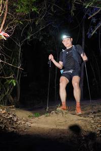 BIB: 
                            <button type="button" onclick="openModal(22192786)" class="btn btn-primary btn-sm float-right btn-popup" data-toggle="modal" data-target=".modal-high-quality">
                        <i class="fas fa-shopping-cart"></i> Add to Cart
                    </button>
                                            <button type="button" onclick="isThisMe(22192786, true)" class="btn btn-success btn-sm float-right btn-popup btn-isme hidden" data-toggle="tooltip" data-placement="bottom" title="นี่คือรูปของคุณใช่ไหม คลิกที่นี่เพื่อเอาเข้าอัลบั้ม">
                        <i class="fas fa-plus"></i> Add to album
                    </button>
                    <button type="button" onclick="isThisMe(22192786, false)" class="btn btn-warning btn-sm float-right btn-popup btn-isnotme hidden">
                        <i class="fas fa-ban"></i> Remove from album
                    </button>