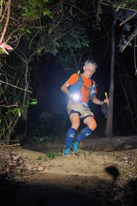 BIB: 
                            <button type="button" onclick="openModal(22182842)" class="btn btn-primary btn-sm float-right btn-popup" data-toggle="modal" data-target=".modal-high-quality">
                        <i class="fas fa-shopping-cart"></i> Add to Cart
                    </button>
                                            <button type="button" onclick="isThisMe(22182842, true)" class="btn btn-success btn-sm float-right btn-popup btn-isme hidden" data-toggle="tooltip" data-placement="bottom" title="นี่คือรูปของคุณใช่ไหม คลิกที่นี่เพื่อเอาเข้าอัลบั้ม">
                        <i class="fas fa-plus"></i> Add to album
                    </button>
                    <button type="button" onclick="isThisMe(22182842, false)" class="btn btn-warning btn-sm float-right btn-popup btn-isnotme hidden">
                        <i class="fas fa-ban"></i> Remove from album
                    </button>