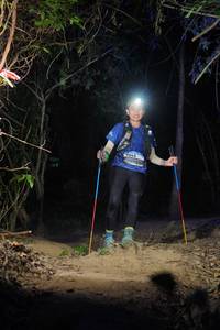 BIB: 
                            <button type="button" onclick="openModal(22190347)" class="btn btn-primary btn-sm float-right btn-popup" data-toggle="modal" data-target=".modal-high-quality">
                        <i class="fas fa-shopping-cart"></i> Add to Cart
                    </button>
                                            <button type="button" onclick="isThisMe(22190347, true)" class="btn btn-success btn-sm float-right btn-popup btn-isme hidden" data-toggle="tooltip" data-placement="bottom" title="นี่คือรูปของคุณใช่ไหม คลิกที่นี่เพื่อเอาเข้าอัลบั้ม">
                        <i class="fas fa-plus"></i> Add to album
                    </button>
                    <button type="button" onclick="isThisMe(22190347, false)" class="btn btn-warning btn-sm float-right btn-popup btn-isnotme hidden">
                        <i class="fas fa-ban"></i> Remove from album
                    </button>