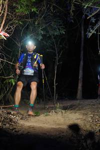 BIB: 
                            <button type="button" onclick="openModal(22189145)" class="btn btn-primary btn-sm float-right btn-popup" data-toggle="modal" data-target=".modal-high-quality">
                        <i class="fas fa-shopping-cart"></i> Add to Cart
                    </button>
                                            <button type="button" onclick="isThisMe(22189145, true)" class="btn btn-success btn-sm float-right btn-popup btn-isme hidden" data-toggle="tooltip" data-placement="bottom" title="นี่คือรูปของคุณใช่ไหม คลิกที่นี่เพื่อเอาเข้าอัลบั้ม">
                        <i class="fas fa-plus"></i> Add to album
                    </button>
                    <button type="button" onclick="isThisMe(22189145, false)" class="btn btn-warning btn-sm float-right btn-popup btn-isnotme hidden">
                        <i class="fas fa-ban"></i> Remove from album
                    </button>