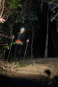 BIB: 
                            <button type="button" onclick="openModal(22181176)" class="btn btn-primary btn-sm float-right btn-popup" data-toggle="modal" data-target=".modal-high-quality">
                        <i class="fas fa-shopping-cart"></i> Add to Cart
                    </button>
                                            <button type="button" onclick="isThisMe(22181176, true)" class="btn btn-success btn-sm float-right btn-popup btn-isme hidden" data-toggle="tooltip" data-placement="bottom" title="นี่คือรูปของคุณใช่ไหม คลิกที่นี่เพื่อเอาเข้าอัลบั้ม">
                        <i class="fas fa-plus"></i> Add to album
                    </button>
                    <button type="button" onclick="isThisMe(22181176, false)" class="btn btn-warning btn-sm float-right btn-popup btn-isnotme hidden">
                        <i class="fas fa-ban"></i> Remove from album
                    </button>