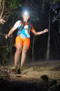 BIB: 
                            <button type="button" onclick="openModal(22187563)" class="btn btn-primary btn-sm float-right btn-popup" data-toggle="modal" data-target=".modal-high-quality">
                        <i class="fas fa-shopping-cart"></i> Add to Cart
                    </button>
                                            <button type="button" onclick="isThisMe(22187563, true)" class="btn btn-success btn-sm float-right btn-popup btn-isme hidden" data-toggle="tooltip" data-placement="bottom" title="นี่คือรูปของคุณใช่ไหม คลิกที่นี่เพื่อเอาเข้าอัลบั้ม">
                        <i class="fas fa-plus"></i> Add to album
                    </button>
                    <button type="button" onclick="isThisMe(22187563, false)" class="btn btn-warning btn-sm float-right btn-popup btn-isnotme hidden">
                        <i class="fas fa-ban"></i> Remove from album
                    </button>