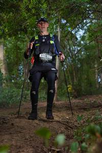 BIB: 
                            <button type="button" onclick="openModal(22121717)" class="btn btn-primary btn-sm float-right btn-popup" data-toggle="modal" data-target=".modal-high-quality">
                        <i class="fas fa-shopping-cart"></i> Add to Cart
                    </button>
                                            <button type="button" onclick="isThisMe(22121717, true)" class="btn btn-success btn-sm float-right btn-popup btn-isme hidden" data-toggle="tooltip" data-placement="bottom" title="นี่คือรูปของคุณใช่ไหม คลิกที่นี่เพื่อเอาเข้าอัลบั้ม">
                        <i class="fas fa-plus"></i> Add to album
                    </button>
                    <button type="button" onclick="isThisMe(22121717, false)" class="btn btn-warning btn-sm float-right btn-popup btn-isnotme hidden">
                        <i class="fas fa-ban"></i> Remove from album
                    </button>