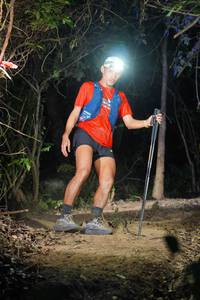 BIB: 
                            <button type="button" onclick="openModal(22121262)" class="btn btn-primary btn-sm float-right btn-popup" data-toggle="modal" data-target=".modal-high-quality">
                        <i class="fas fa-shopping-cart"></i> Add to Cart
                    </button>
                                            <button type="button" onclick="isThisMe(22121262, true)" class="btn btn-success btn-sm float-right btn-popup btn-isme hidden" data-toggle="tooltip" data-placement="bottom" title="นี่คือรูปของคุณใช่ไหม คลิกที่นี่เพื่อเอาเข้าอัลบั้ม">
                        <i class="fas fa-plus"></i> Add to album
                    </button>
                    <button type="button" onclick="isThisMe(22121262, false)" class="btn btn-warning btn-sm float-right btn-popup btn-isnotme hidden">
                        <i class="fas fa-ban"></i> Remove from album
                    </button>