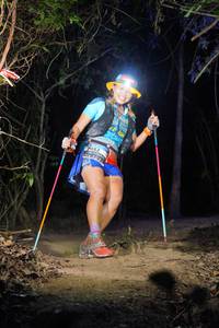 BIB: 
                            <button type="button" onclick="openModal(22194735)" class="btn btn-primary btn-sm float-right btn-popup" data-toggle="modal" data-target=".modal-high-quality">
                        <i class="fas fa-shopping-cart"></i> Add to Cart
                    </button>
                                            <button type="button" onclick="isThisMe(22194735, true)" class="btn btn-success btn-sm float-right btn-popup btn-isme hidden" data-toggle="tooltip" data-placement="bottom" title="นี่คือรูปของคุณใช่ไหม คลิกที่นี่เพื่อเอาเข้าอัลบั้ม">
                        <i class="fas fa-plus"></i> Add to album
                    </button>
                    <button type="button" onclick="isThisMe(22194735, false)" class="btn btn-warning btn-sm float-right btn-popup btn-isnotme hidden">
                        <i class="fas fa-ban"></i> Remove from album
                    </button>