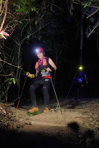 BIB: 
                            <button type="button" onclick="openModal(22196804)" class="btn btn-primary btn-sm float-right btn-popup" data-toggle="modal" data-target=".modal-high-quality">
                        <i class="fas fa-shopping-cart"></i> Add to Cart
                    </button>
                                            <button type="button" onclick="isThisMe(22196804, true)" class="btn btn-success btn-sm float-right btn-popup btn-isme hidden" data-toggle="tooltip" data-placement="bottom" title="นี่คือรูปของคุณใช่ไหม คลิกที่นี่เพื่อเอาเข้าอัลบั้ม">
                        <i class="fas fa-plus"></i> Add to album
                    </button>
                    <button type="button" onclick="isThisMe(22196804, false)" class="btn btn-warning btn-sm float-right btn-popup btn-isnotme hidden">
                        <i class="fas fa-ban"></i> Remove from album
                    </button>