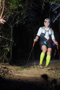 BIB: 
                            <button type="button" onclick="openModal(22190653)" class="btn btn-primary btn-sm float-right btn-popup" data-toggle="modal" data-target=".modal-high-quality">
                        <i class="fas fa-shopping-cart"></i> Add to Cart
                    </button>
                                            <button type="button" onclick="isThisMe(22190653, true)" class="btn btn-success btn-sm float-right btn-popup btn-isme hidden" data-toggle="tooltip" data-placement="bottom" title="นี่คือรูปของคุณใช่ไหม คลิกที่นี่เพื่อเอาเข้าอัลบั้ม">
                        <i class="fas fa-plus"></i> Add to album
                    </button>
                    <button type="button" onclick="isThisMe(22190653, false)" class="btn btn-warning btn-sm float-right btn-popup btn-isnotme hidden">
                        <i class="fas fa-ban"></i> Remove from album
                    </button>