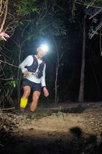 BIB: 
                            <button type="button" onclick="openModal(22185928)" class="btn btn-primary btn-sm float-right btn-popup" data-toggle="modal" data-target=".modal-high-quality">
                        <i class="fas fa-shopping-cart"></i> Add to Cart
                    </button>
                                            <button type="button" onclick="isThisMe(22185928, true)" class="btn btn-success btn-sm float-right btn-popup btn-isme hidden" data-toggle="tooltip" data-placement="bottom" title="นี่คือรูปของคุณใช่ไหม คลิกที่นี่เพื่อเอาเข้าอัลบั้ม">
                        <i class="fas fa-plus"></i> Add to album
                    </button>
                    <button type="button" onclick="isThisMe(22185928, false)" class="btn btn-warning btn-sm float-right btn-popup btn-isnotme hidden">
                        <i class="fas fa-ban"></i> Remove from album
                    </button>